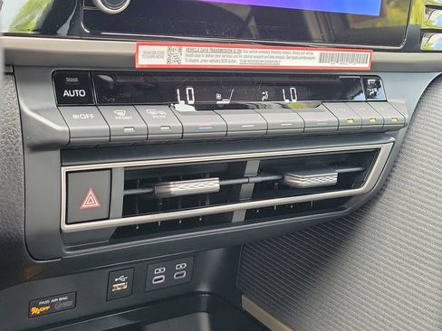 New 2026 Toyota Camry SE FWD image 16