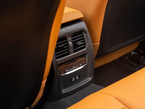 New 2026 BMW 330i xDrive Sedan w/ M Sport Package image 18