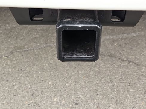 New 2026 RAM 1500 Laramie image 35