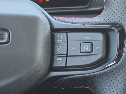 New 2026 Dodge Charger R/T AWD/4WD image 20