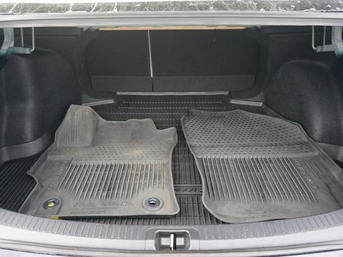 Used 2024 Toyota Corolla LE image 10