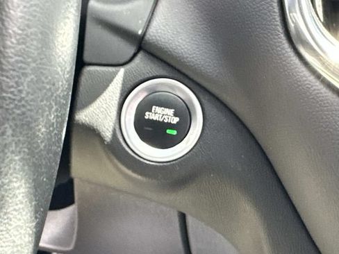 Certified 2024 Chevrolet Equinox LT FWD image 15