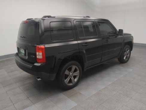 Used 2016 Jeep Patriot Sport w/ Power Value Group FWD image 10