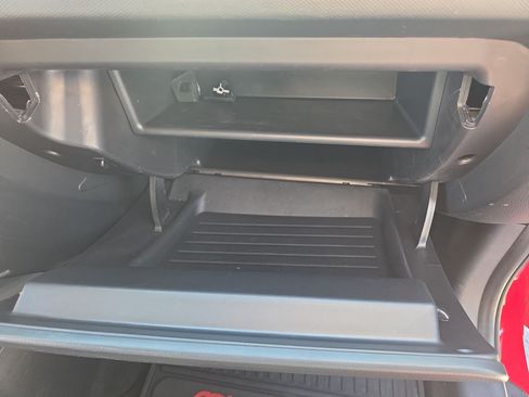 Used 2013 Kia Soul FWD image 28