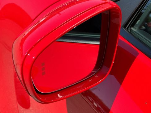 Used 2023 Porsche 911 Carrera GTS RWD image 40