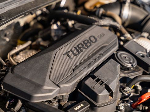 Used 2023 Kia K5 GT-Line w/ GT-Line Premium Package image 24