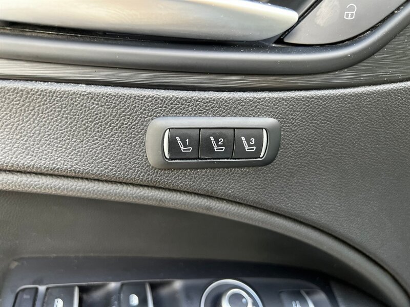 Used 2018 Alfa Romeo Stelvio AWD w/ Cold Weather Package image 23