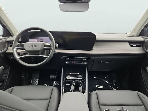New 2026 Audi Q3 quattro 2.0T AWD/4WD image 5