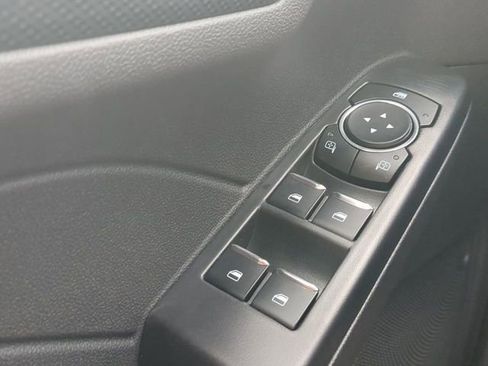 New 2026 Ford Escape ST-Line w/ Tech Pack #1 image 10