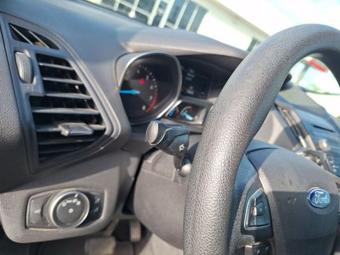 Used 2018 Ford Escape S image 17