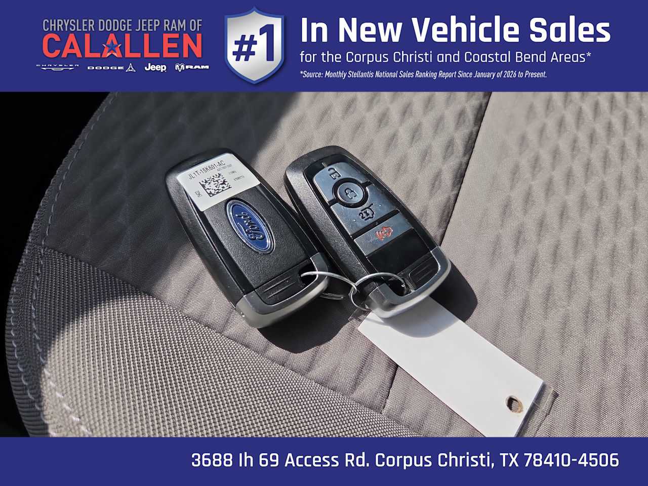 Used 2022 Ford Escape SE w/ SE Sport Appearance Package FWD image 28