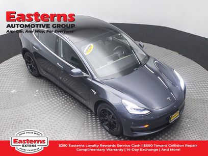 Used 2024 Honda Civic EX-L