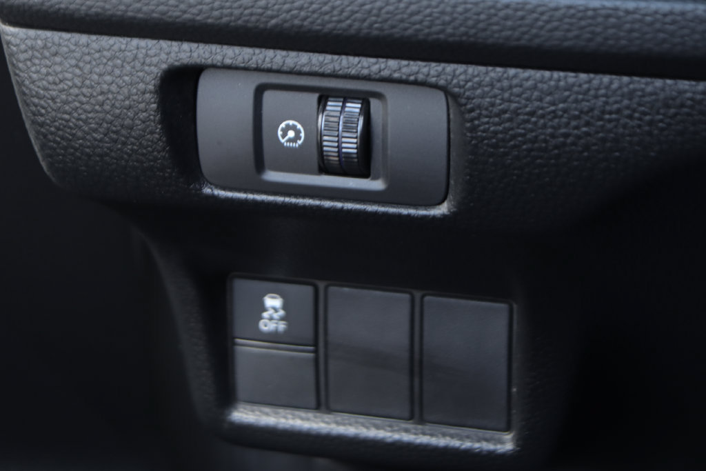 Used 2025 Honda Civic Sport image 18