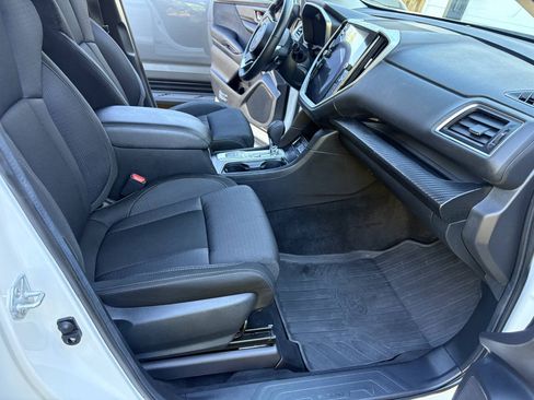 Used 2024 Subaru Ascent Premium w/ Convenience Package AWD/4WD image 19