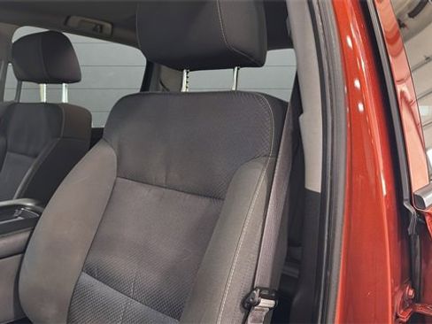 Used 2015 Chevrolet Silverado 1500 LT w/ LT Convenience Package image 22