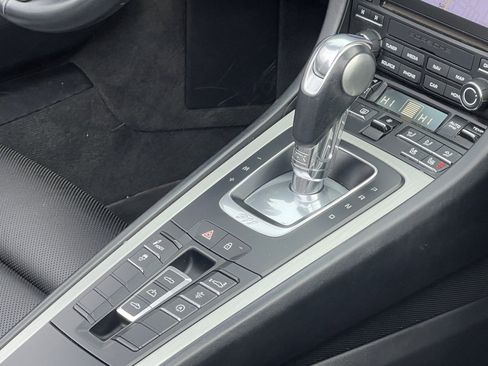 Certified 2019 Porsche 911 Turbo S image 34