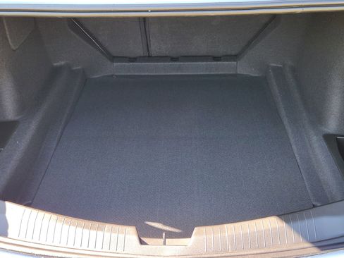 New 2026 Cadillac CT5 Sport image 23