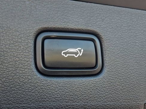 Used 2023 Hyundai Palisade Limited AWD/4WD image 31