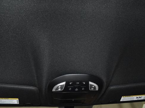 New 2026 Chrysler Voyager LX FWD image 20