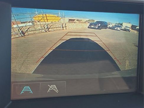 Used 2019 GMC Acadia SLE w/ LPO, Floor Liner Package FWD image 26