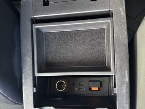 Used 2020 MAZDA CX-5 Touring image 29