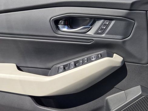 Used 2024 Honda Accord EX-L image 23