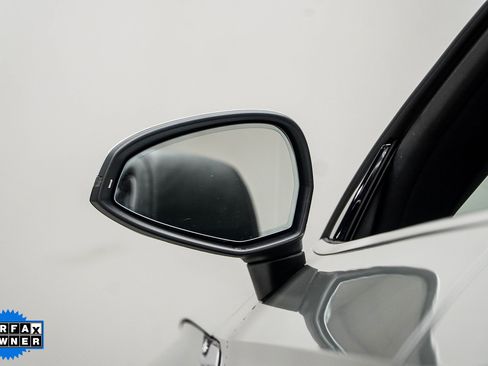 Used 2022 Audi S5 Premium w/ Convenience Package image 16