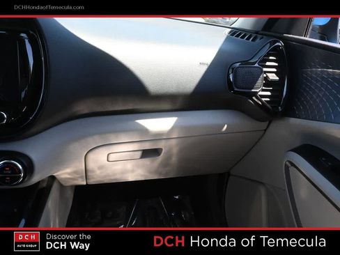 Used 2023 Kia Soul EX FWD image 14