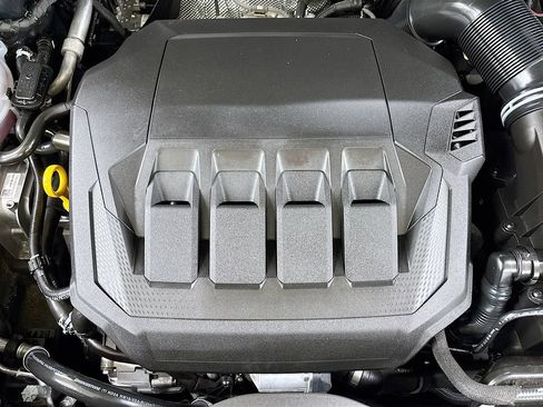 Certified 2023 Audi Q3 2.0T Premium w/ Convenience Package image 22