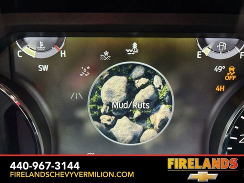 Used 2023 Ford F150 XLT w/ Equipment Group 302A High image 29