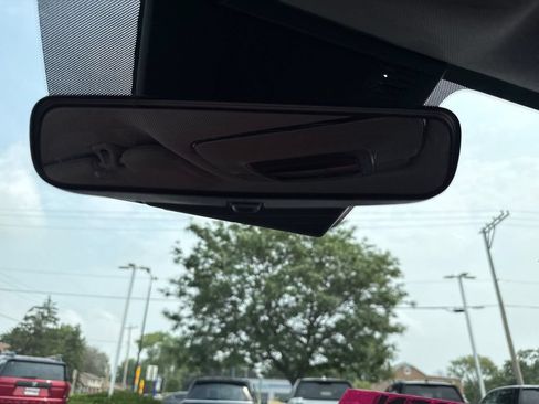Certified 2023 Hyundai Sonata SEL FWD image 34