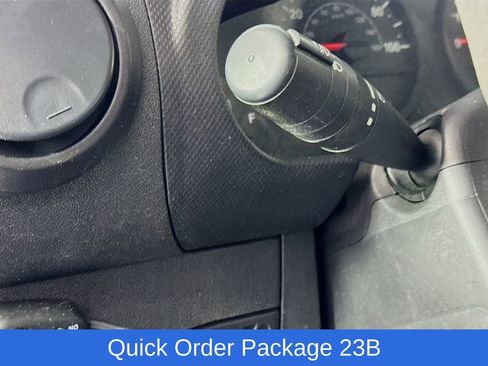 Used 2009 Jeep Wrangler X image 13