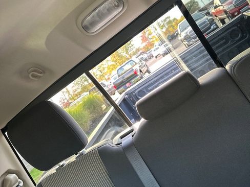 Used 2012 RAM 1500 Big Horn image 17