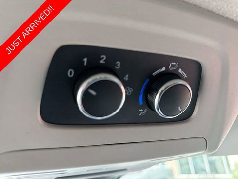Used 2024 Ford Transit 350 XLT RWD image 16