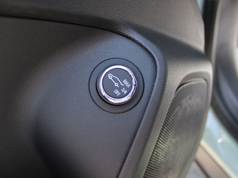 New 2026 Chevrolet TrailBlazer LT w/ Convenience Package image 31