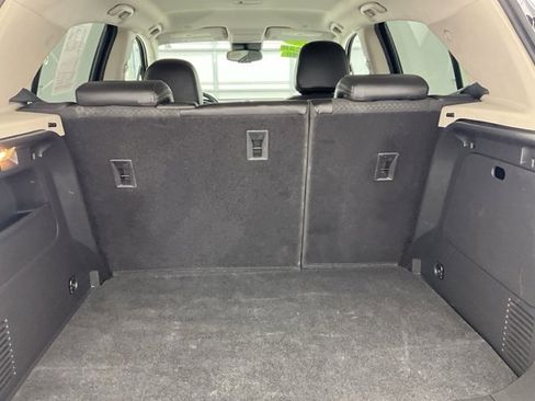 Used 2022 Buick Encore Preferred image 21