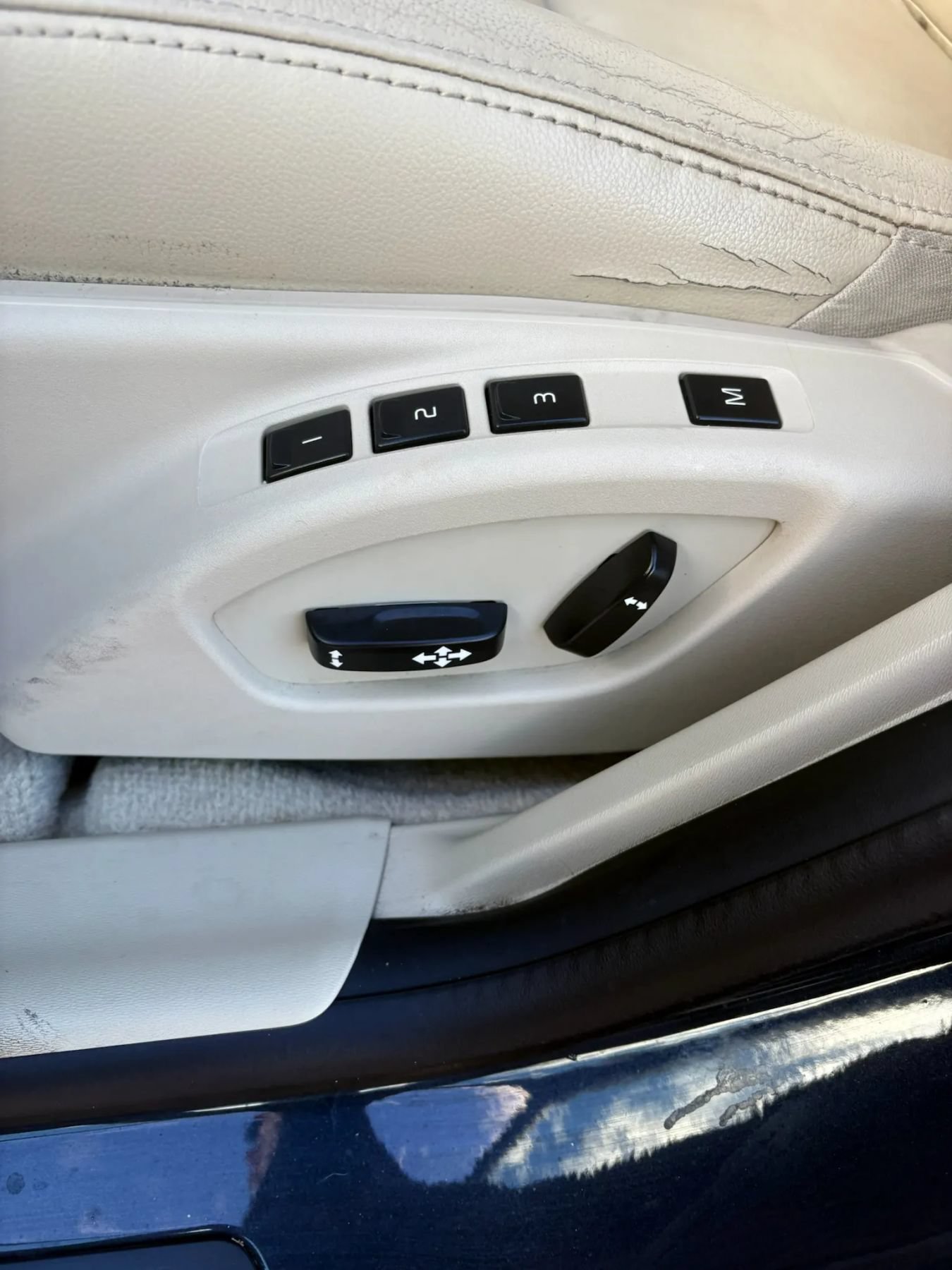 Used 2015 Volvo S60 T5 Premier FWD image 14