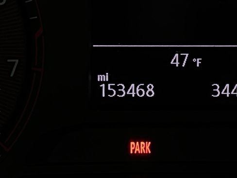 Used 2019 Volkswagen Jetta S FWD image 17