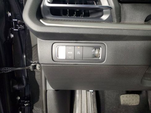 New 2026 Chevrolet Traverse LT w/ Midnight/Sport Edition FWD image 26