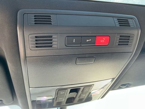 Used 2016 Volkswagen GTI Autobahn w/ Lighting Package (SEL) image 20