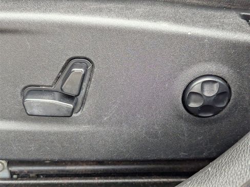 Used 2020 Dodge Charger SXT w/ Cold Weather Package image 11