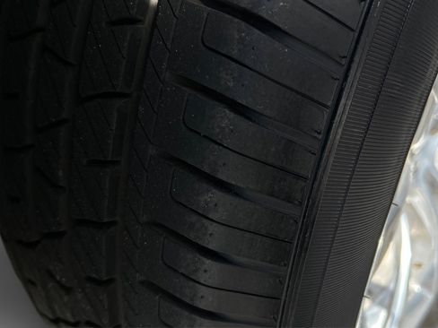 Used 2014 RAM 1500 Laramie Longhorn w/ Convenience Group image 47