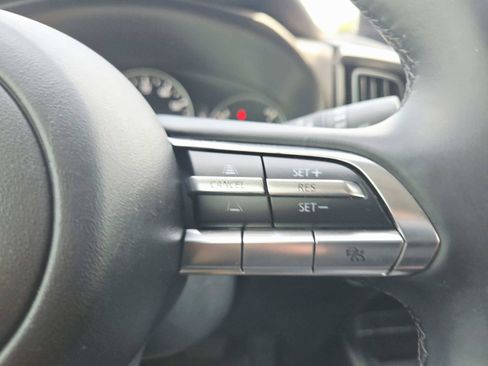 Used 2023 MAZDA CX-50 2.5 S w/ Preferred Plus Pkg AWD/4WD image 23