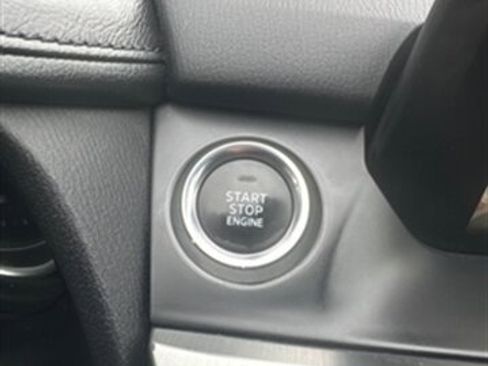 Used 2016 MAZDA MAZDA6 Grand Touring image 27