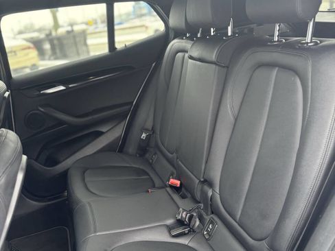 Used 2018 BMW X2 xDrive28i image 19