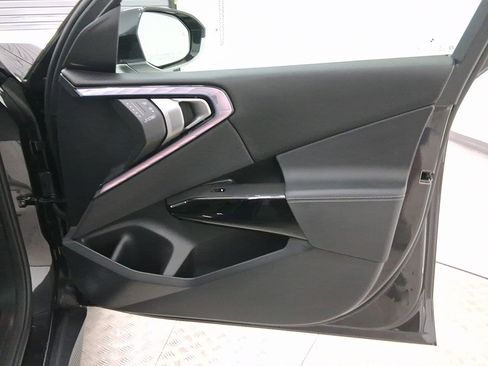 New 2026 BMW X3 xDrive30 w/ Convenience Package image 29