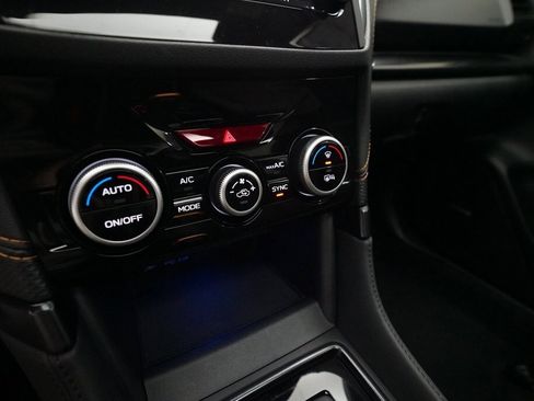 Used 2025 Subaru Forester Wilderness w/ Convenience Package image 22