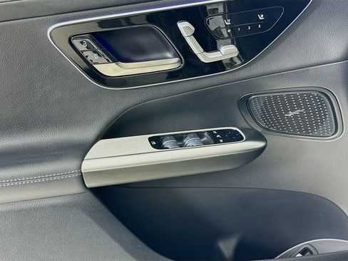 New 2026 Mercedes-Benz GLC 300 image 18