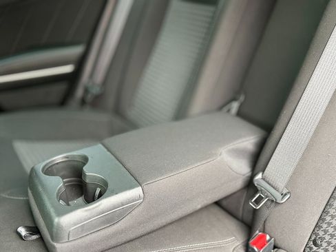 Used 2023 Dodge Charger Scat Pack image 38