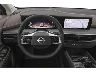 Used 2026 Nissan Murano SL